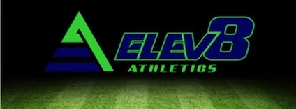 Elev8